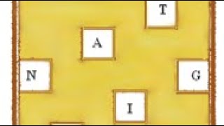 Puzzle Talk - Using and Decrypting the Grille Cipher