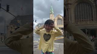 I Love Luxembourg - I am Ashley Yung Video 15 8 2023, 10 44 16 PM