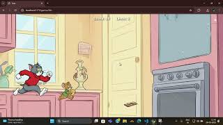 Zestverse Gamified Learning Platform | Interactive Education with Gamification | EdTech 2025