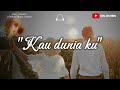 KEN - KAU DUNIA KU (OFFICAL MUSIC VIDEO)