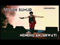 Neneng Anjarwati - Tujuh Sumur (Official Karaoke HD)