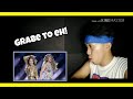 Grabe to mga KABABA 🔥🤘JLo & Shakira Super Bowl  Reaction video    Vlog#3