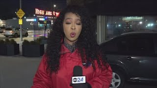 Winter storm update | The latest on Memphis road conditions and recovery