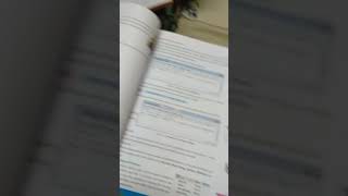 std 7 computer chap 6 introducing python explaination