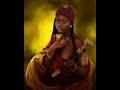 WAS THE QUEEN OF SHEBA REALLY BURIED IN NIGERIA?