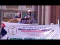 wa azin kasa da kasa fct abuja 2025 tareda sheikh ibrahim muhammad duguri