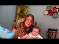 How to get paint off of your skin and clothes - SUPER FAST AND EASY How to get paint off of your skin and clothes - SUPER FAST AND EASY