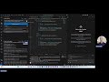 Copilot features - videos - Commit messages