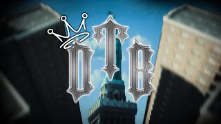 DTB : FR - Welcome To New York ( Trailer Officiel )