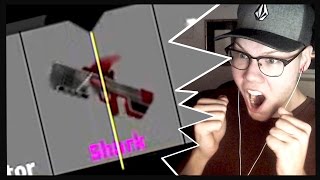 So Many Godly Guns Unboxing Roblox Murder Mystery 2 Music Jinni - roblox murder mystery 2 godly gun unboxing baited