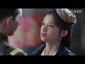 engsub 进展太快！痞帅司令答应傲娇千金一定去提亲！ 【一见倾心 fall in love】 陈星旭 张婧仪 林彦俊 陈欣予 蔡宇航 马月 民国爱情片 优酷 youku