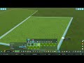 can a non golfer master golf course design in cities skylines 2