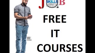 Basic Active Directory training for IT Support