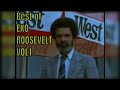 Best of Eko roosevelt ( vol 1)