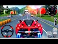 DACIA, VOLSKWAGEN, FORD, BMW COLOR POLICE CARS TRANSPORTING WITH TRUCKS - Queen gaming