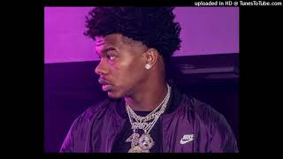 [FOR SALE] Lil Baby x Gunna Type Beat - "Shooters" | Rap Instrumental 2018