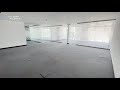 Office space for Rent in DUBAI, Hassanicor Building, Al Barsha (Close To Metro). Click to view!