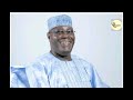 innalillahi kalli sabuwar wakar atiku atiku nigeria 2023