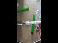 alcohol meter 0 100% hydrometer orioner