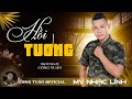 Hồi Tưởng | MV Ngoại Ô Buồn - CÔNG TUẤN➤LK Nhạc Lính Tuyển Chọn➤Toàn Bài Hay➤GIỌNG ĐỘC LẠ