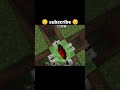 #mindcraft basketball game basketball 🏀 machine #youtube #shorts #video #like #subscribe