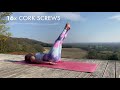 workout for smaller waistline ☽ tone u0026 strengthen your abs hello spirit fitness