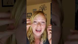 Ascension Symptoms July 5th 2022 | "Psychic Attacks" Increase