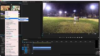 DEFlicker for Premiere Pro - Best Practices