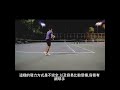 廣東話 如何像職業球手訓練 底線對抗性訓練 戰術與技術分享 shorts tennis tenniscoach tennistraining 網球教學 網球 網球教練