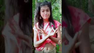 malen upan samanali | අම්මො ශෂි ඔයා | Shashi nishadi | #shorts #2021