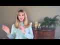 nutrisystem reviews week 2 nutrisystem reviews nutrisystem explained