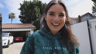 Vlog Squad Best Moments (March 2020)