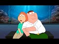 Family Guy Season 18 Episode 20 Full Episode NoZoom - Family Guy 2024 Full Episode NoCuts #1080p