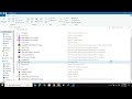 this is tech knowledge channel ,visual studio code account