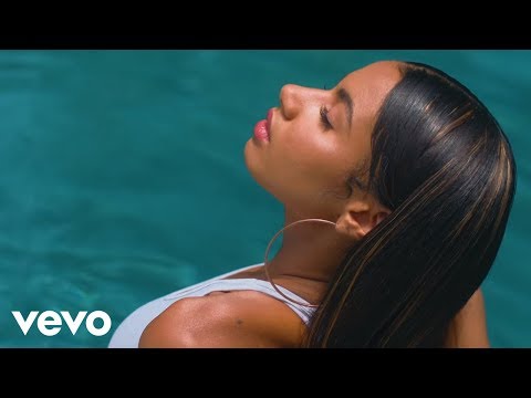 Fabolous ft Ty Dolla Sign - Ooh Yea