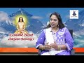 మహా అవతార్ బాబాజీ క్రియాయోగ రహస్యాలు the in depth secrets of mahavatar babaji