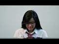 Snippet Security Alarm Operator