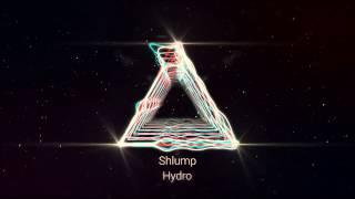 Shlump - Hydro