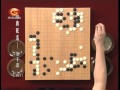 方天丰围棋经典死活：官子谱103