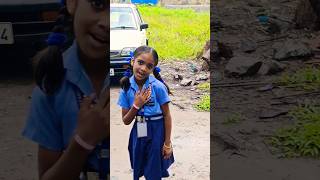 നിന്നെ കാണാതെ കാണാതെ ഞാൻ അലഞ്ഞു 😂😂#trending #shorts #funny #youtubeshorts