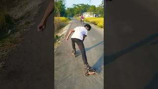 skating breaking 🔥🔥#skating #stunt #viral #stand #tending #shorts #short #indian #youtube #video