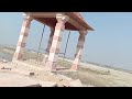 ayodhya सरयू घाटों के निर्माण कार्य ayodhya saryu ghat development update ram ki paidi ayodhya