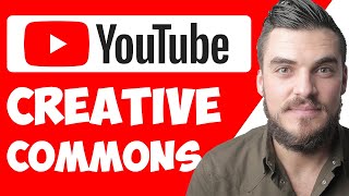 Can You Monetize Creative Commons YouTube Videos in 2022?