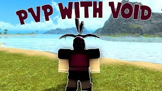 New God Tools The Void And More Fixed Roblox Booga Booga - 
