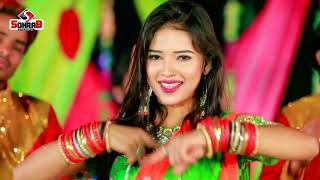 #VIDEO_SONG_2020 || Yadav Pintu Premi || भोजपुरी खतरनाक वीडियो गाना