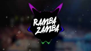 Picco - Nobody (Ramba Zamba Mashup)