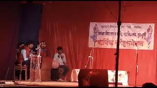 Ganesh Vandana | प्रथम पुजितो श्री गणेशा... | Malvani Dashavtar