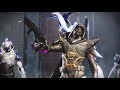 【destiny2】金星レイド不敗取りに行きます！【デスティニー２ 光の超越】