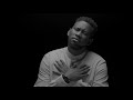 Levixone - Waali Ft. VJ Junior The incredible (Visualizer)