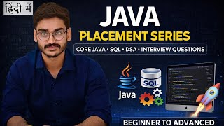 #17 Java Interview Questions 🔥 | Deadlock, Race Condition, Volatile, join(), Thread Priority